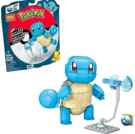 mega-pokemon-squirtle-figurka-do-zlozenia