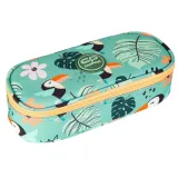 piornik-campus-toucans-coolpack-2023-patio-stan-nowy