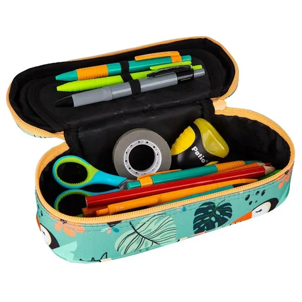 piornik-campus-toucans-coolpack-2023-patio-marka-coolpack