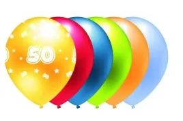 balony-z-nadrukiem-50-na-piecdziesiatk