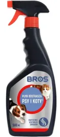bros-plyn-odstrasza-psy-i-koty-500ml