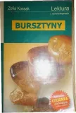 bursztyny