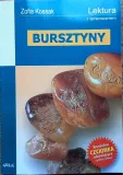 bursztyny-stan-nowy