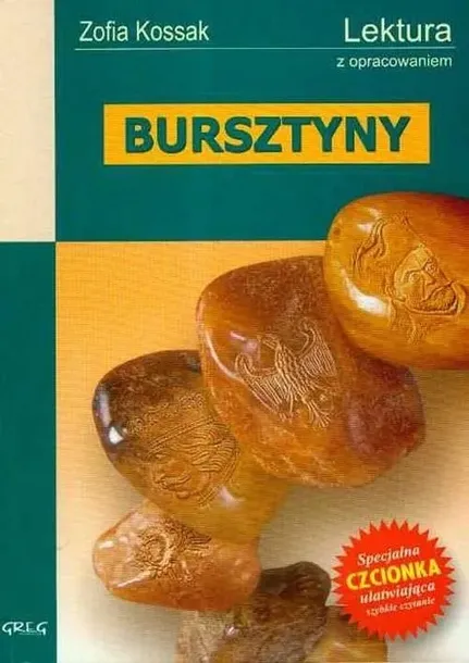 bursztyny-wydawnictwo-wydawnictwo-greg