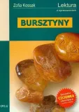 bursztyny-wydawnictwo-wydawnictwo-greg