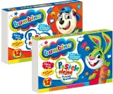 pastele-olejne-12-kolorow-bambino