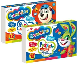 pastele-olejne-12-kolorow-bambino