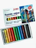 pastele-olejne-12-kolorow-bambino-marka-st-majewski