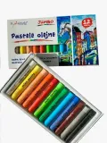 pastele-olejne-12-kolorow-bambino-kolor-wielokolorowy