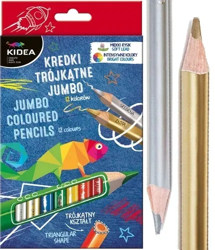 kredki-12-kol-trojkatne-grube-kidea-bohater-brak