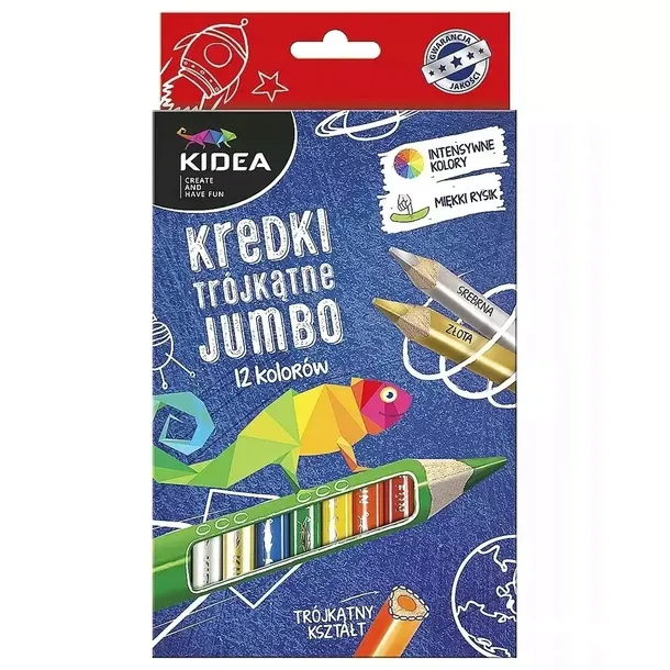 kredki-12-kol-trojkatne-grube-kidea-plec-chlopcy-dziewczynki