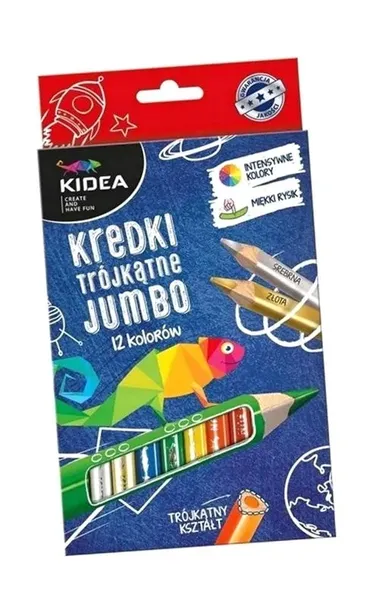 kredki-12-kol-trojkatne-grube-kidea-waga-z-opakowaniem-0-154-kg