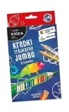 kredki-12-kol-trojkatne-grube-kidea-waga-z-opakowaniem-0-154-kg
