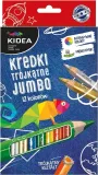 kredki-12-kol-trojkatne-grube-kidea-kod-producenta-ktg12ka