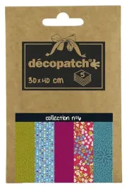 papier-do-decoupage-5-arkuszy-30-40cm