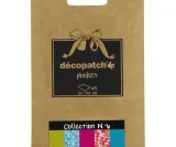 papier-do-decoupage-5-arkuszy-30-40cm-stan-nowy