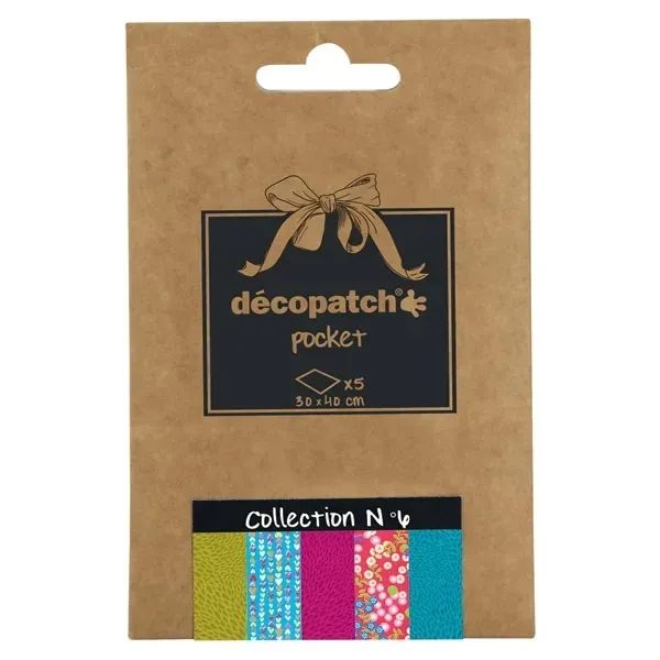 papier-do-decoupage-5-arkuszy-30-40cm-marka-decopatch