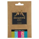 papier-do-decoupage-5-arkuszy-30-40cm-marka-decopatch