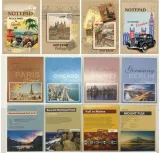 notes-a5-36k-kratka-fresh