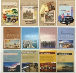 notes-a5-36k-kratka-fresh