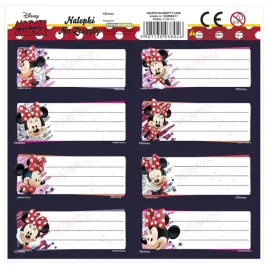 nalepki-na-zeszyt-minnie