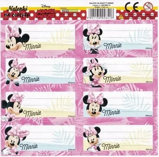 nalepki-na-zeszyt-minnie-waga-z-opakowaniem-0-01-kg