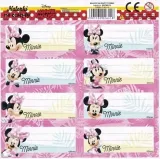 nalepki-na-zeszyt-minnie-waga-z-opakowaniem-0-01-kg