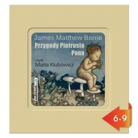 klasyczne-bajki-przygody-piotrusia