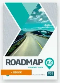 roadmap-a2-podrecznik-ebook-pearson-2025