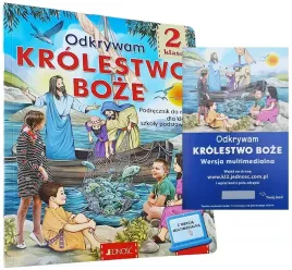 odkrywam-krolestwo-boze-kl-2-sp-podrecznik-kod-jednosc-2026