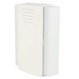 dzwonek-do-drzwi-przewodowy-gong-dwutonowy-bim-bam-largo-gns-208-230v-zamel