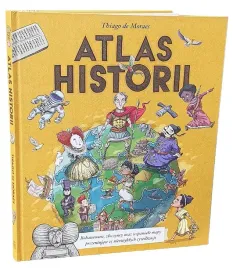 atlas-historii-piekne-wydanie-nasza-ksiegarnia