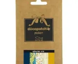 papier-do-decoupage-5-arkuszy-30-40cm-stan-nowy