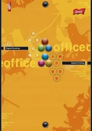 blok-biurowy-a5-100k-kratka