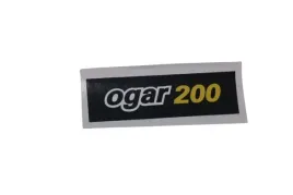 naklejka-naklejki-na-schowek-romet-ogar-200-1szt