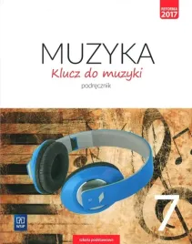 muzyka-sp-7-klucz-do-muzyki-podr-wsip