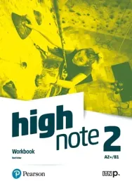 high-note-2-zeszyt-cwiczen-kod-pearson-2024