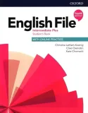 english-file-4e-intermediate-plus-sbandonline-practi
