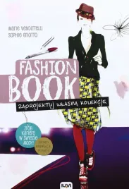 fashion-book-zaprojektuj-wlasna-kolekcje