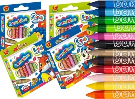 kredki-swiecowe-bambino-12-szt-glinka-koalinowa