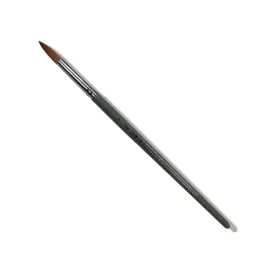 pedzel-hobby-syntetyczny-okragly-9-happy-color