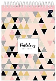 szkicownik-pastel-242x340-80k-interdruk