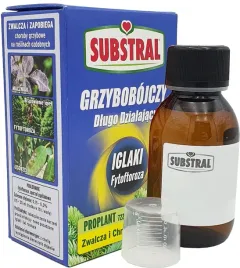 proplant-grzybobojczy-fytoftoroza-substral-iglakow
