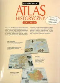 atlas-historyczny-kl-1-3-gim-ilustrow