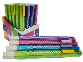 gumka-do-scierania-wysuwana-w-dlugopisie-automat-t