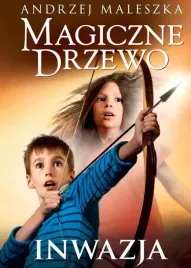 magiczne-drzewo-t-8-inwazja-w-2020