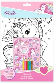 kolorowanka-zestaw-z6-kredkami-i-naklejkami