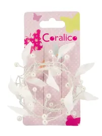 zestaw-ozdob-do-wlosow