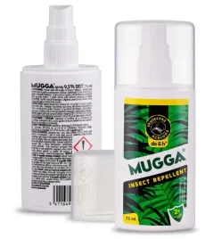spray-na-komary-przeciw-kleszczom-mugga-dla-dzieci