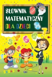 slownik-matematyczny-dla-dzieci